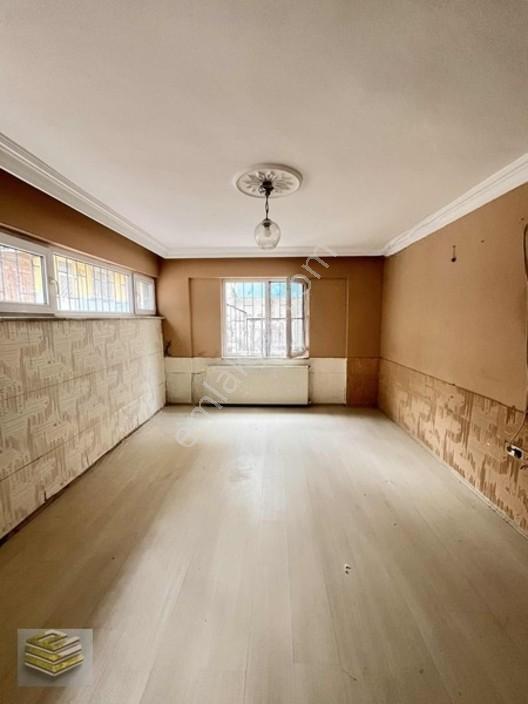 Ekipten Satılık 3+1 Müstakil Girişli Daire — fotoğraf 14