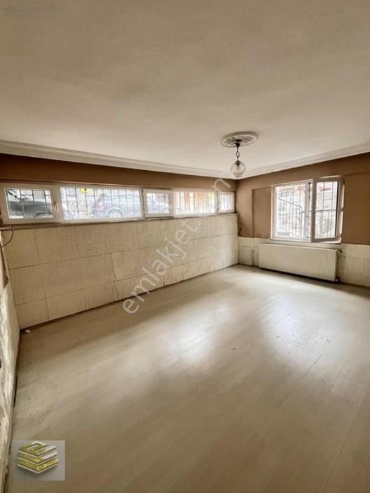 Ekipten Satılık 3+1 Müstakil Girişli Daire — fotoğraf 15