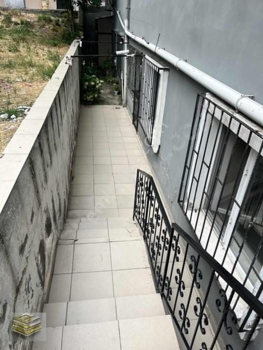 Ekipten Satılık 3+1 Müstakil Girişli Daire — fotoğraf 16