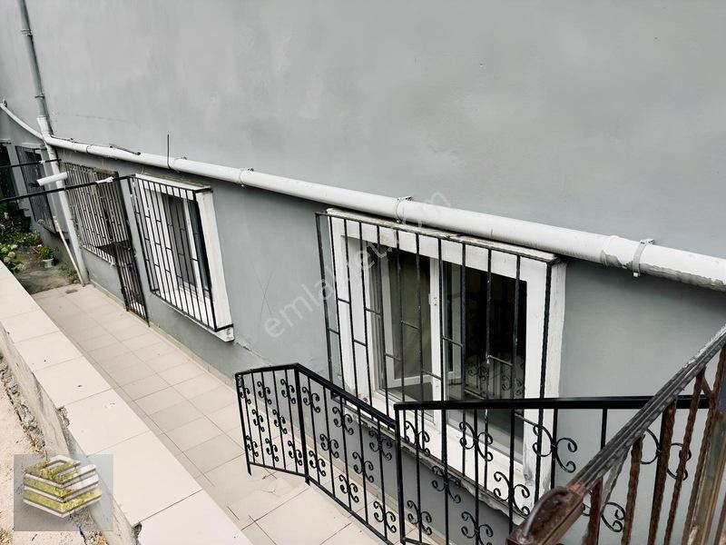 Ekipten Satılık 3+1 Müstakil Girişli Daire — fotoğraf 17