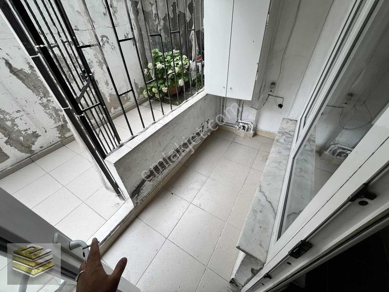 Ekipten Satılık 3+1 Müstakil Girişli Daire — fotoğraf 18