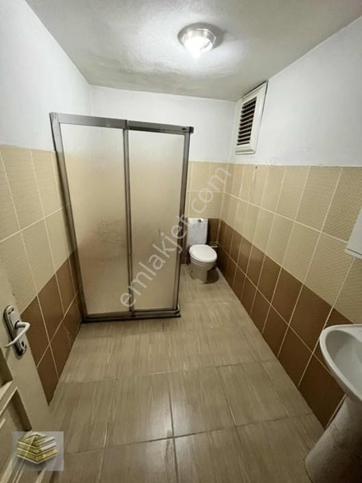 Ekipten Satılık 3+1 Müstakil Girişli Daire — fotoğraf 19