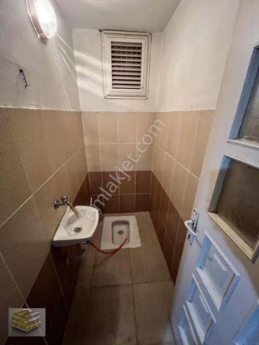 Ekipten Satılık 3+1 Müstakil Girişli Daire — fotoğraf 20