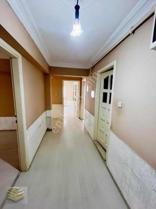 Ekipten Satılık 3+1 Müstakil Girişli Daire — fotoğraf 21