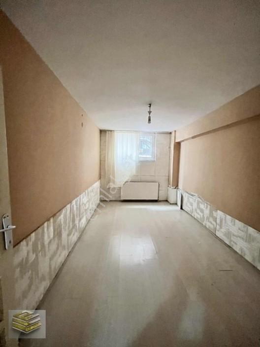 Ekipten Satılık 3+1 Müstakil Girişli Daire — fotoğraf 22