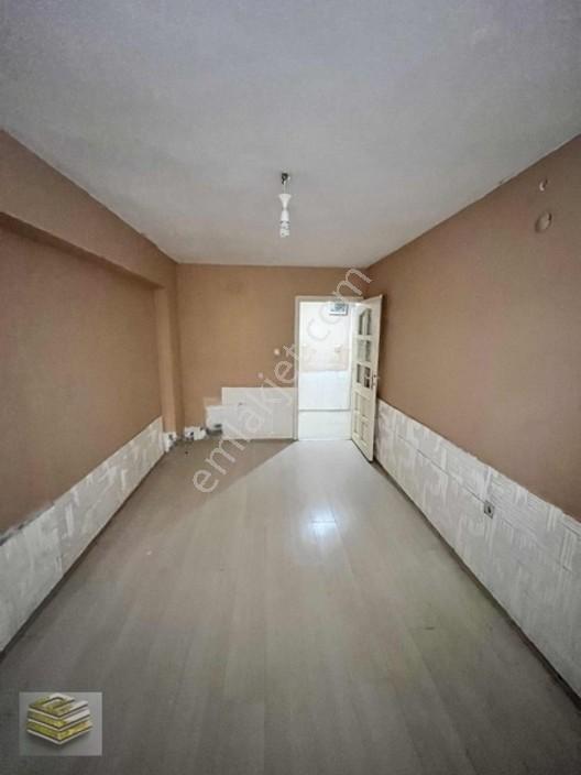 Ekipten Satılık 3+1 Müstakil Girişli Daire — fotoğraf 23