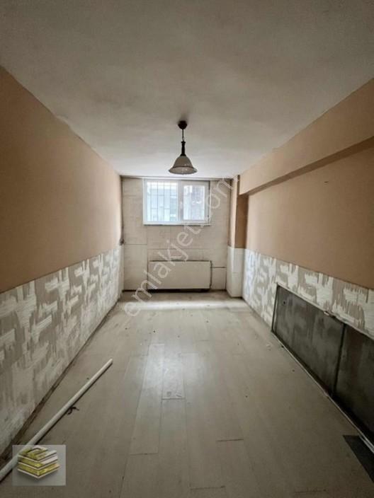 Ekipten Satılık 3+1 Müstakil Girişli Daire — fotoğraf 24