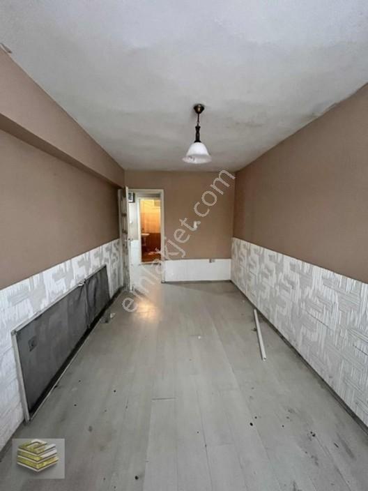 Ekipten Satılık 3+1 Müstakil Girişli Daire — fotoğraf 25