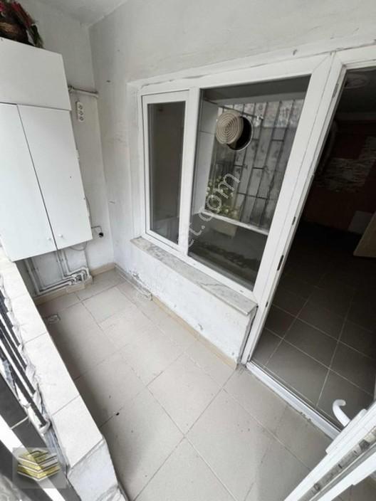 Ekipten Satılık 3+1 Müstakil Girişli Daire — fotoğraf 26