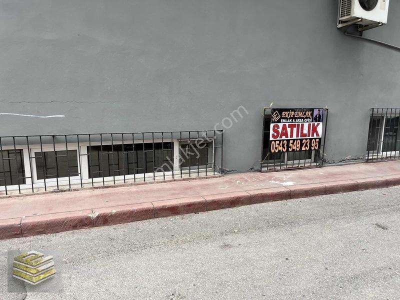 Ekipten Satılık 3+1 Müstakil Girişli Daire — fotoğraf 27