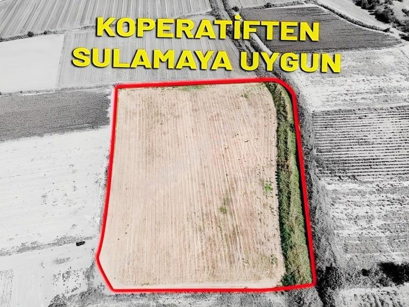 Harika Konum Harika Fiyata! — fotoğraf 2
