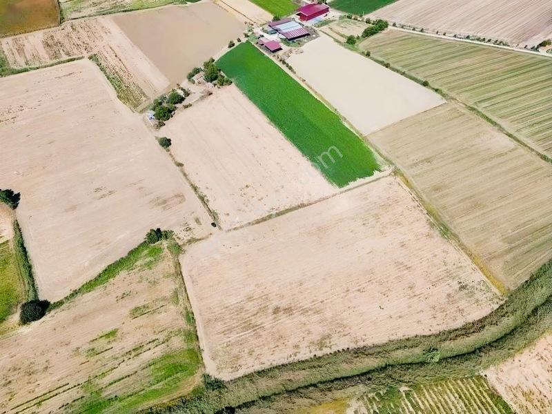 Harika Konum Harika Fiyata! — fotoğraf 3