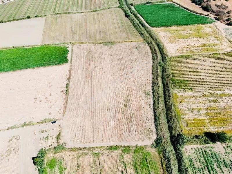 Harika Konum Harika Fiyata! — fotoğraf 4