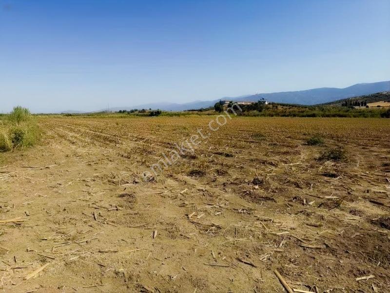 Harika Konum Harika Fiyata! — fotoğraf 6