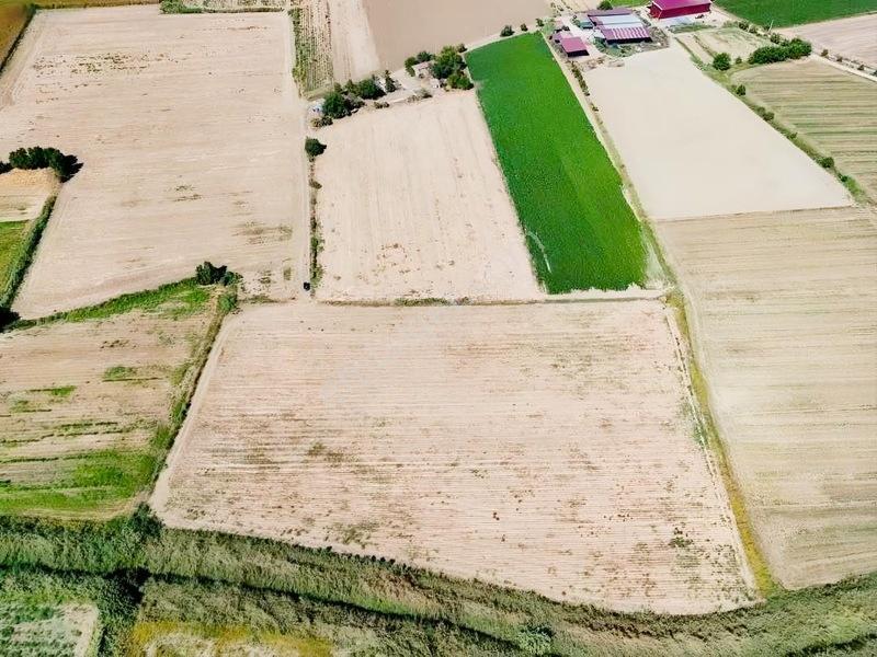 Harika Konum Harika Fiyata! — fotoğraf 8