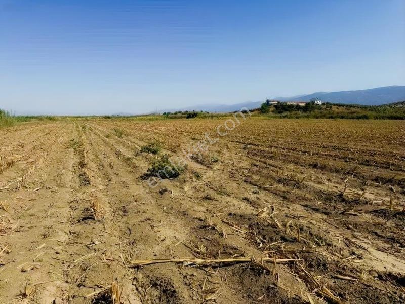 Harika Konum Harika Fiyata! — fotoğraf 9