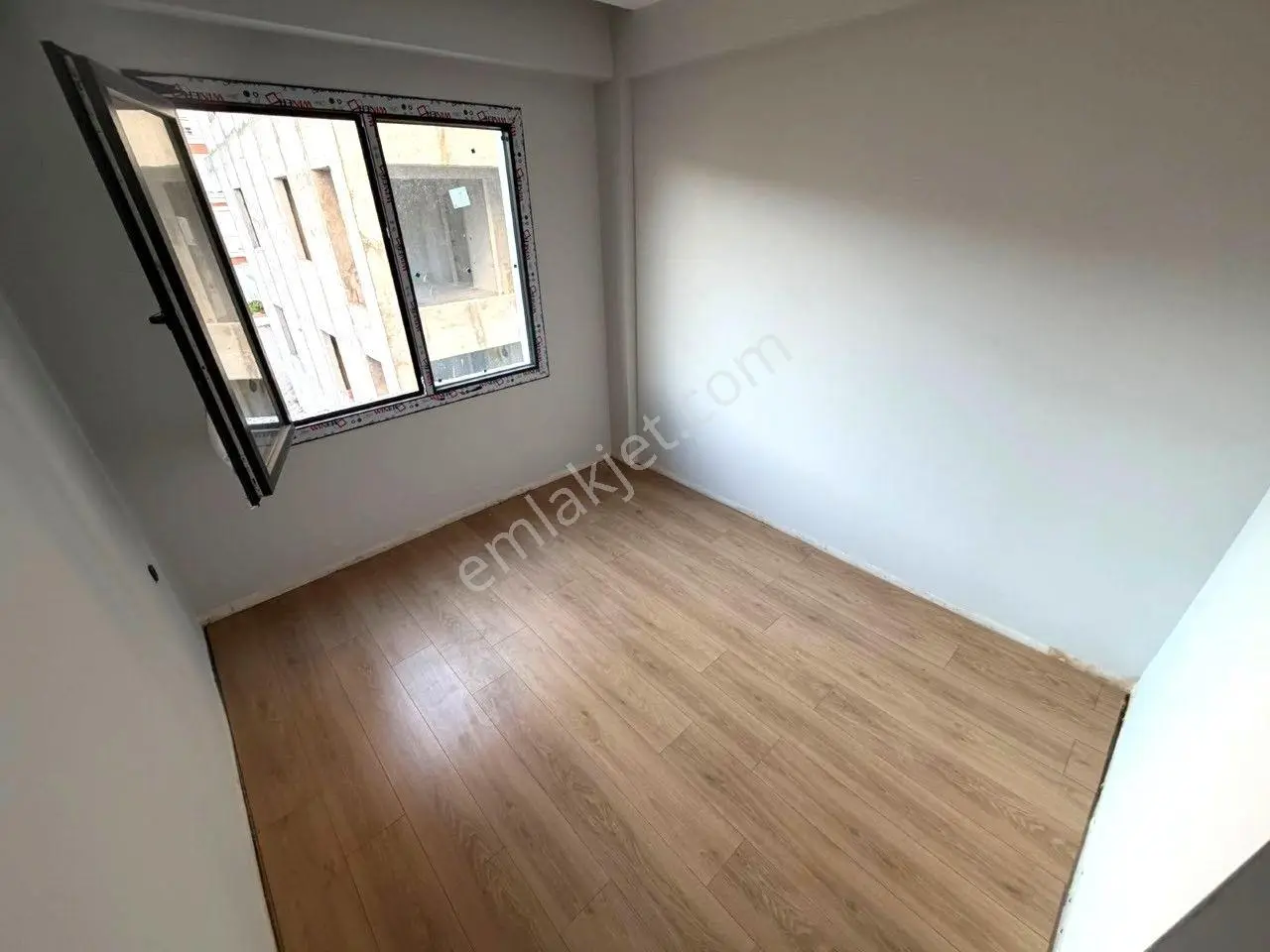 𝄞beklenen Projede Melodi Gayrimenkul'e Özet Fiyata Yerden Isıtmalı Arakat Ön Cephe 2+1 Yeni Daire — fotoğraf 16