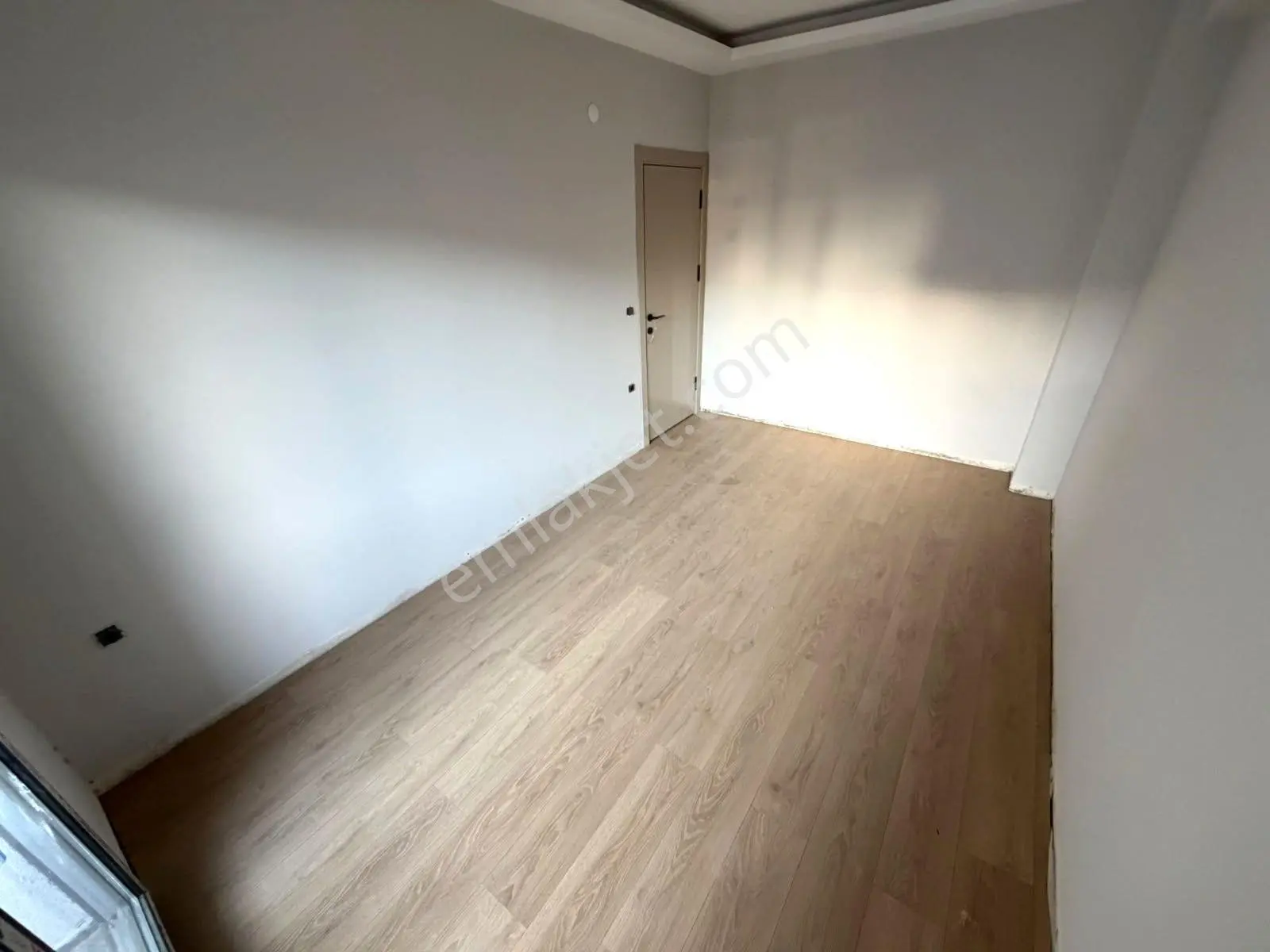 𝄞beklenen Projede Melodi Gayrimenkul'e Özet Fiyata Yerden Isıtmalı Arakat Ön Cephe 2+1 Yeni Daire — fotoğraf 19