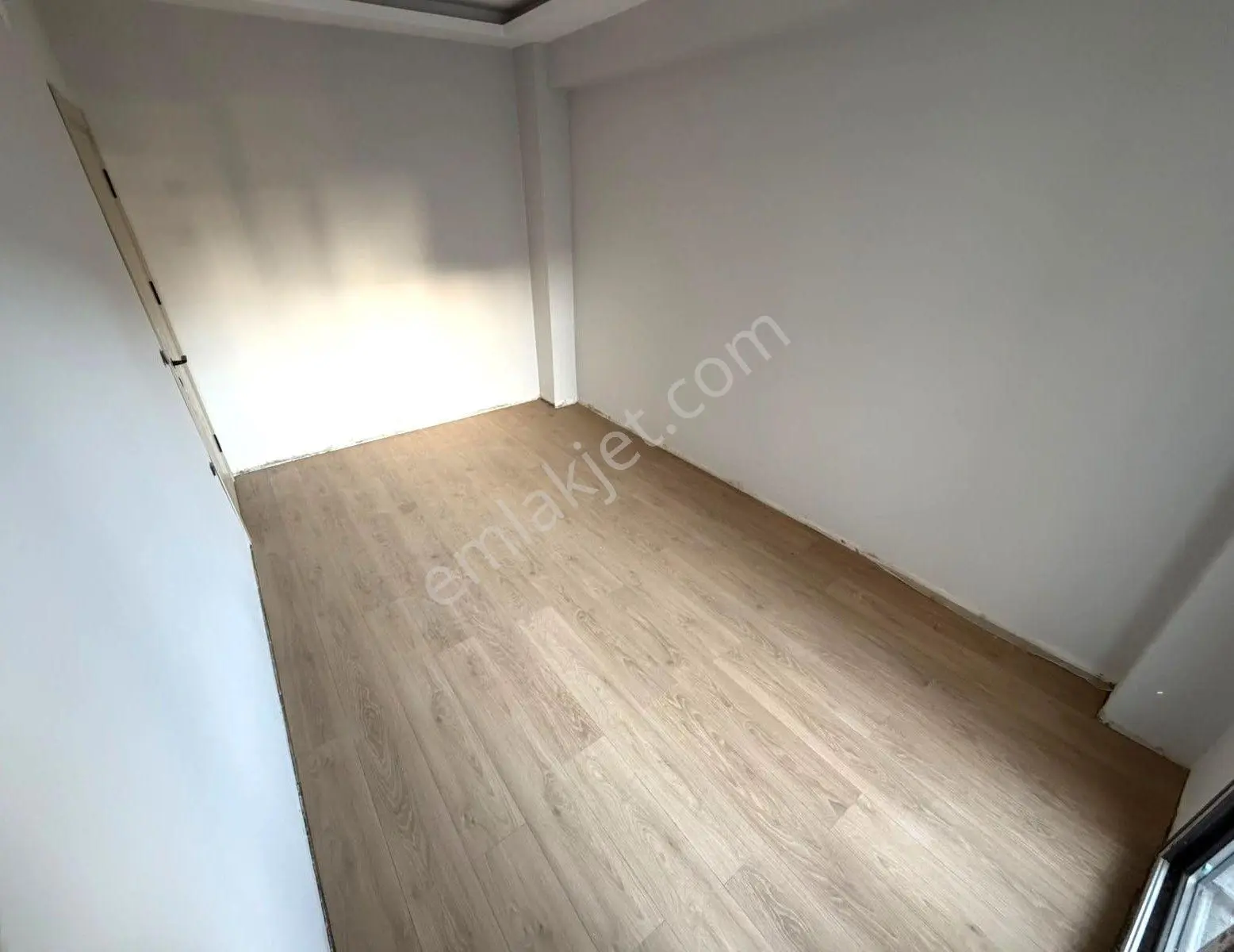 𝄞beklenen Projede Melodi Gayrimenkul'e Özet Fiyata Yerden Isıtmalı Arakat Ön Cephe 2+1 Yeni Daire — fotoğraf 20