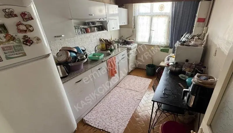 Gebze Adem Yavuz Da Arsa Tapulu Arsa Payı 50 M2