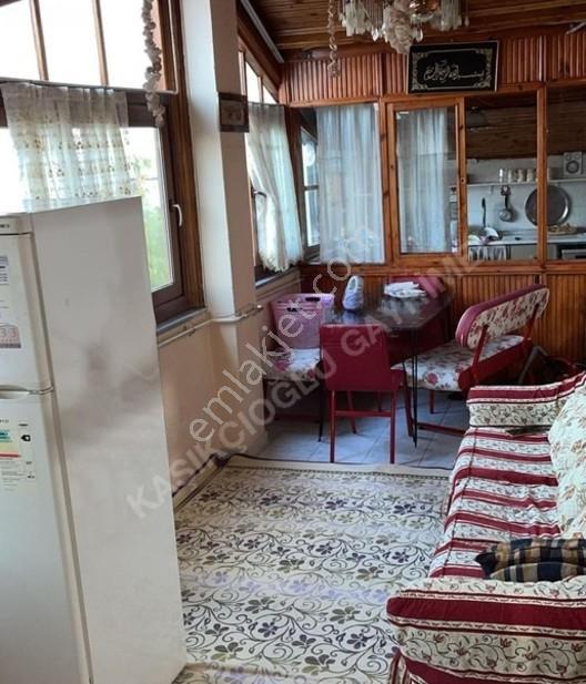 Gebze Adem Yavuz Da Arsa Tapulu Arsa Payı 50 M2 — fotoğraf 2