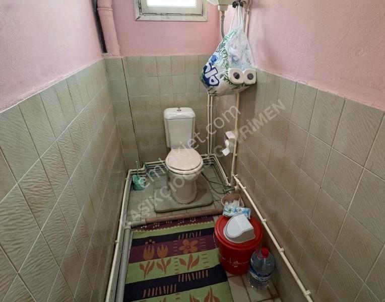 Gebze Adem Yavuz Da Arsa Tapulu Arsa Payı 50 M2 — fotoğraf 3