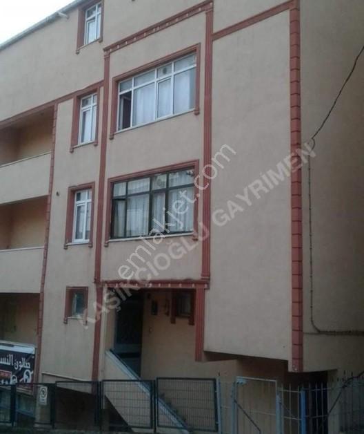 Gebze Adem Yavuz Da Arsa Tapulu Arsa Payı 50 M2 — fotoğraf 4