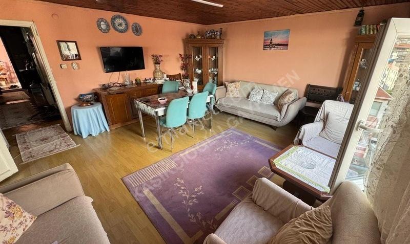 Gebze Adem Yavuz Da Arsa Tapulu Arsa Payı 50 M2 — fotoğraf 6