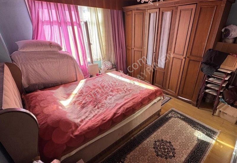 Gebze Adem Yavuz Da Arsa Tapulu Arsa Payı 50 M2 — fotoğraf 7