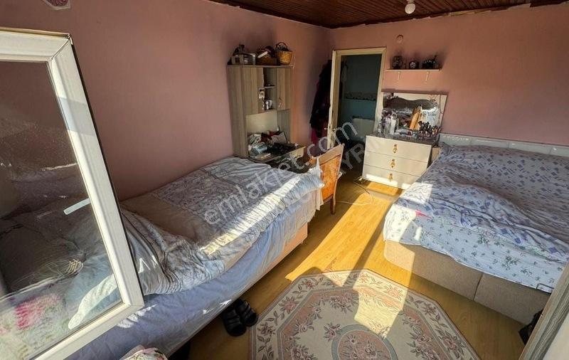 Gebze Adem Yavuz Da Arsa Tapulu Arsa Payı 50 M2 — fotoğraf 8