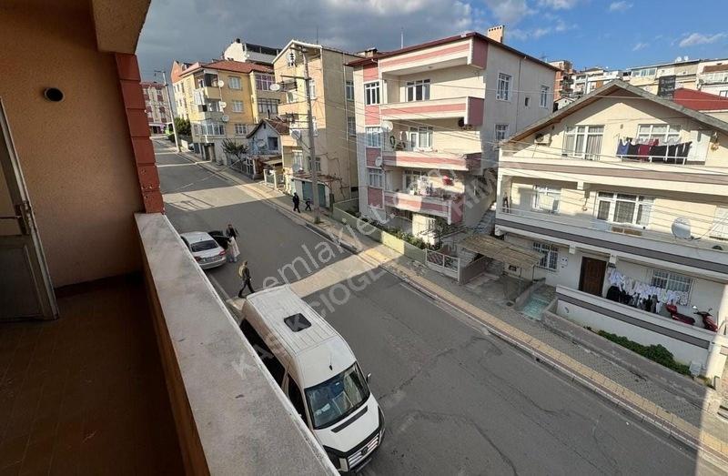 Gebze Adem Yavuz Da Arsa Tapulu Arsa Payı 50 M2 — fotoğraf 9