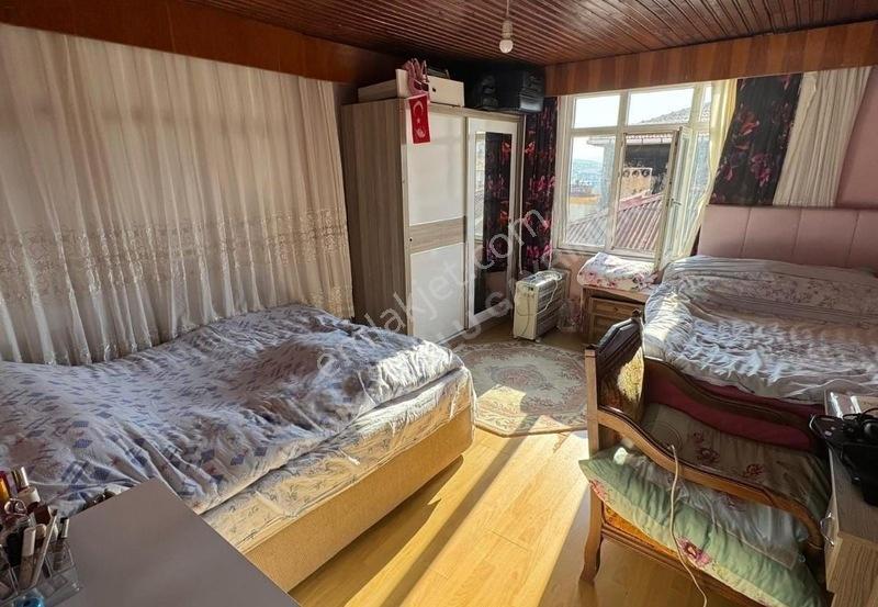 Gebze Adem Yavuz Da Arsa Tapulu Arsa Payı 50 M2 — fotoğraf 10