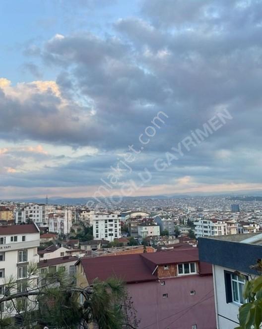 Gebze Adem Yavuz Da Arsa Tapulu Arsa Payı 50 M2 — fotoğraf 11