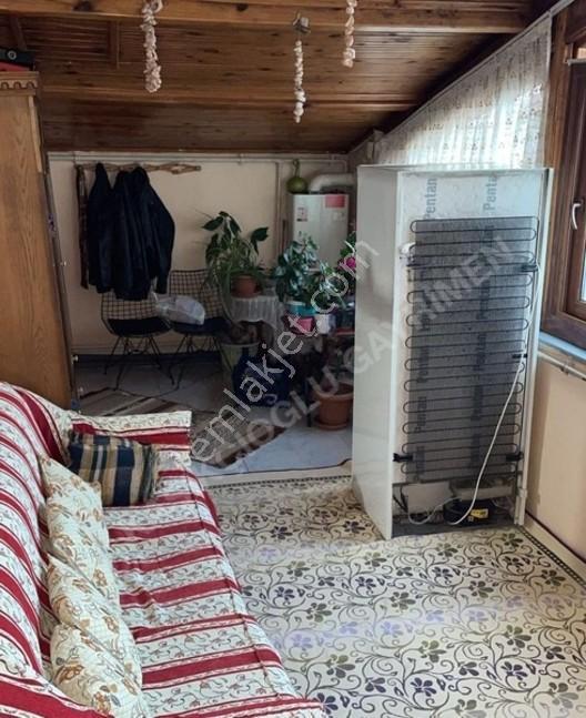 Gebze Adem Yavuz Da Arsa Tapulu Arsa Payı 50 M2 — fotoğraf 12