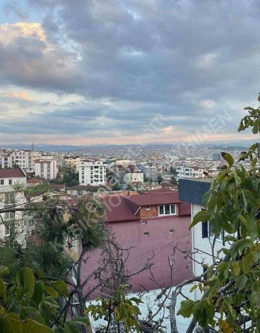 Gebze Adem Yavuz Da Arsa Tapulu Arsa Payı 50 M2 — fotoğraf 13