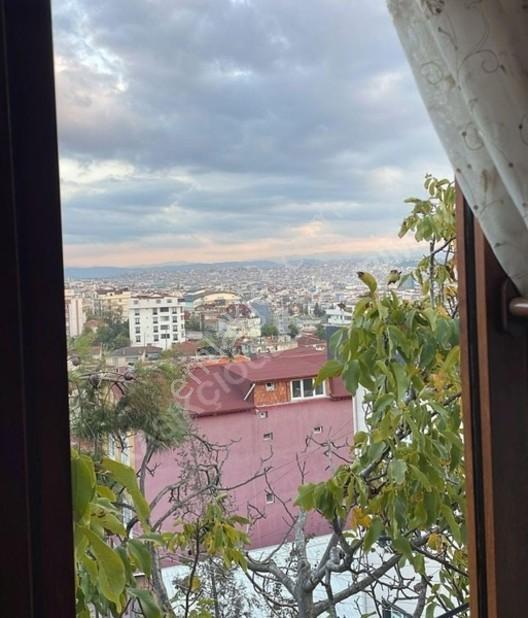 Gebze Adem Yavuz Da Arsa Tapulu Arsa Payı 50 M2 — fotoğraf 14