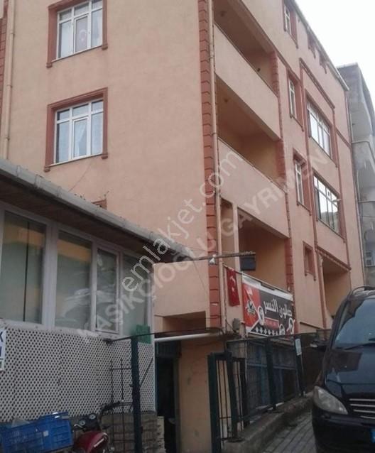 Gebze Adem Yavuz Da Arsa Tapulu Arsa Payı 50 M2 — fotoğraf 15