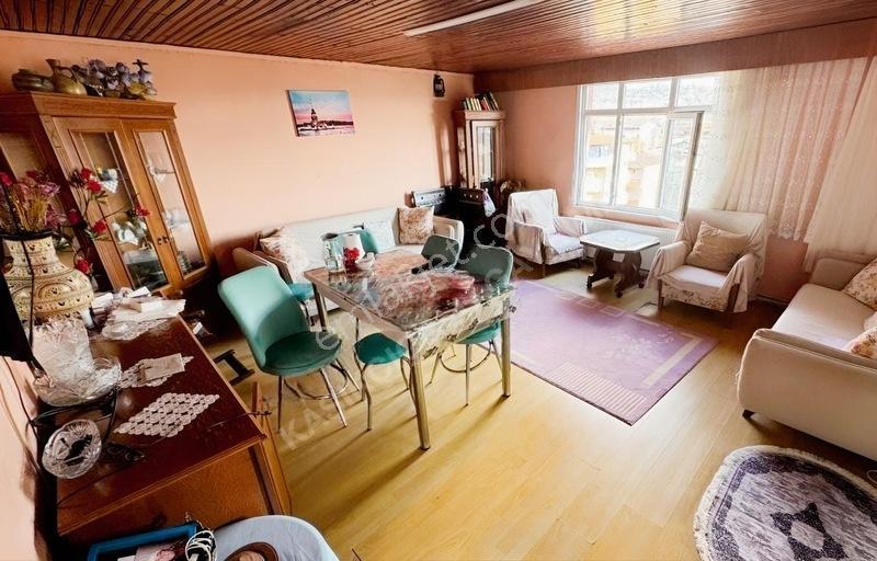 Gebze Adem Yavuz Da Arsa Tapulu Arsa Payı 50 M2 — fotoğraf 16