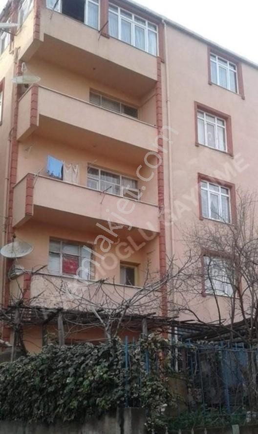Gebze Adem Yavuz Da Arsa Tapulu Arsa Payı 50 M2 — fotoğraf 17
