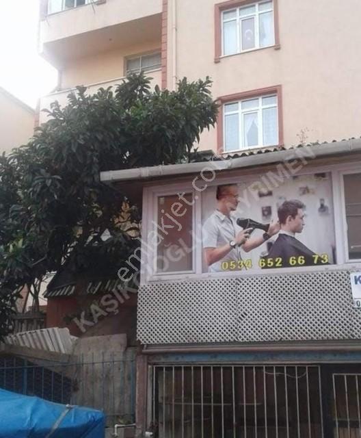 Gebze Adem Yavuz Da Arsa Tapulu Arsa Payı 50 M2 — fotoğraf 18