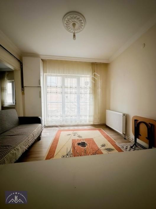 Burdur Merkez Emek Mahallesinde Satılık Eşyalı 1+1 Apart Daire — fotoğraf 12