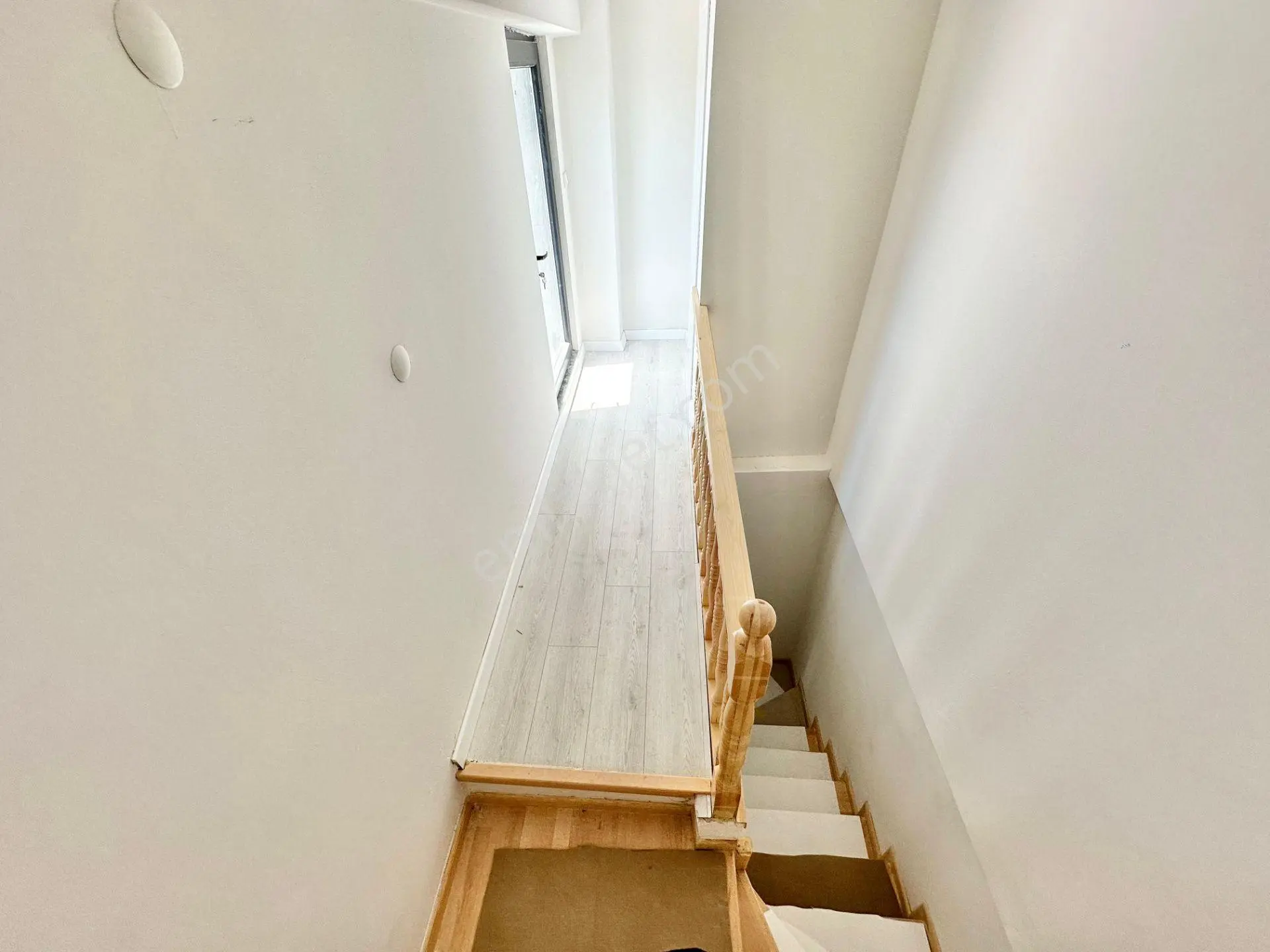 ꧁ay Emlaktan꧂akçay Güre Arasında Deniz Ve Kazdağı Manzaralı Çift Teraslı Satılık 2+1 Dublex Daire — fotoğraf 12