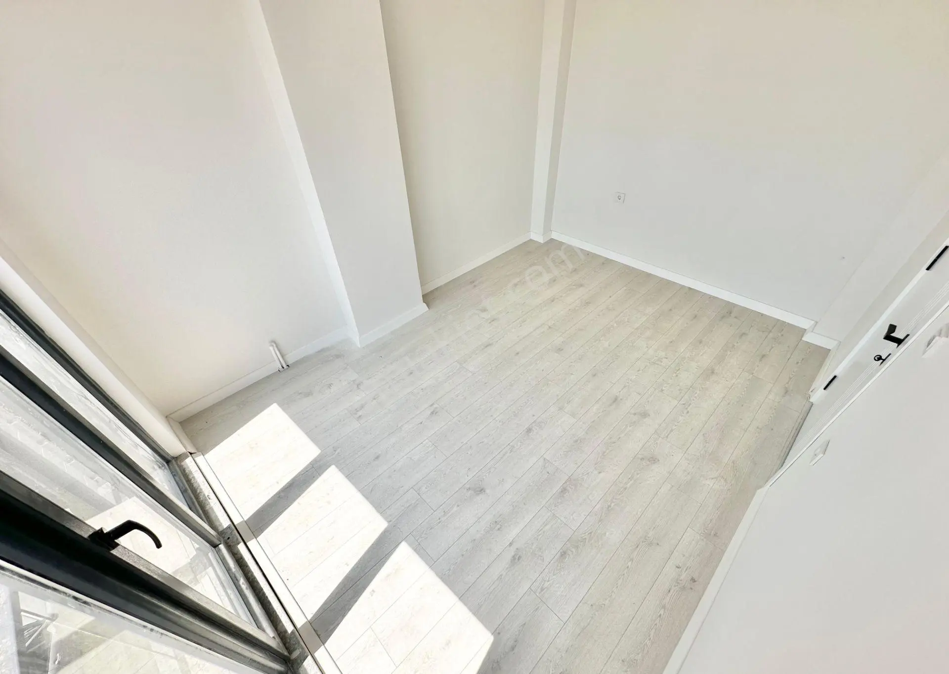 ꧁ay Emlaktan꧂akçay Güre Arasında Deniz Ve Kazdağı Manzaralı Çift Teraslı Satılık 2+1 Dublex Daire — fotoğraf 20