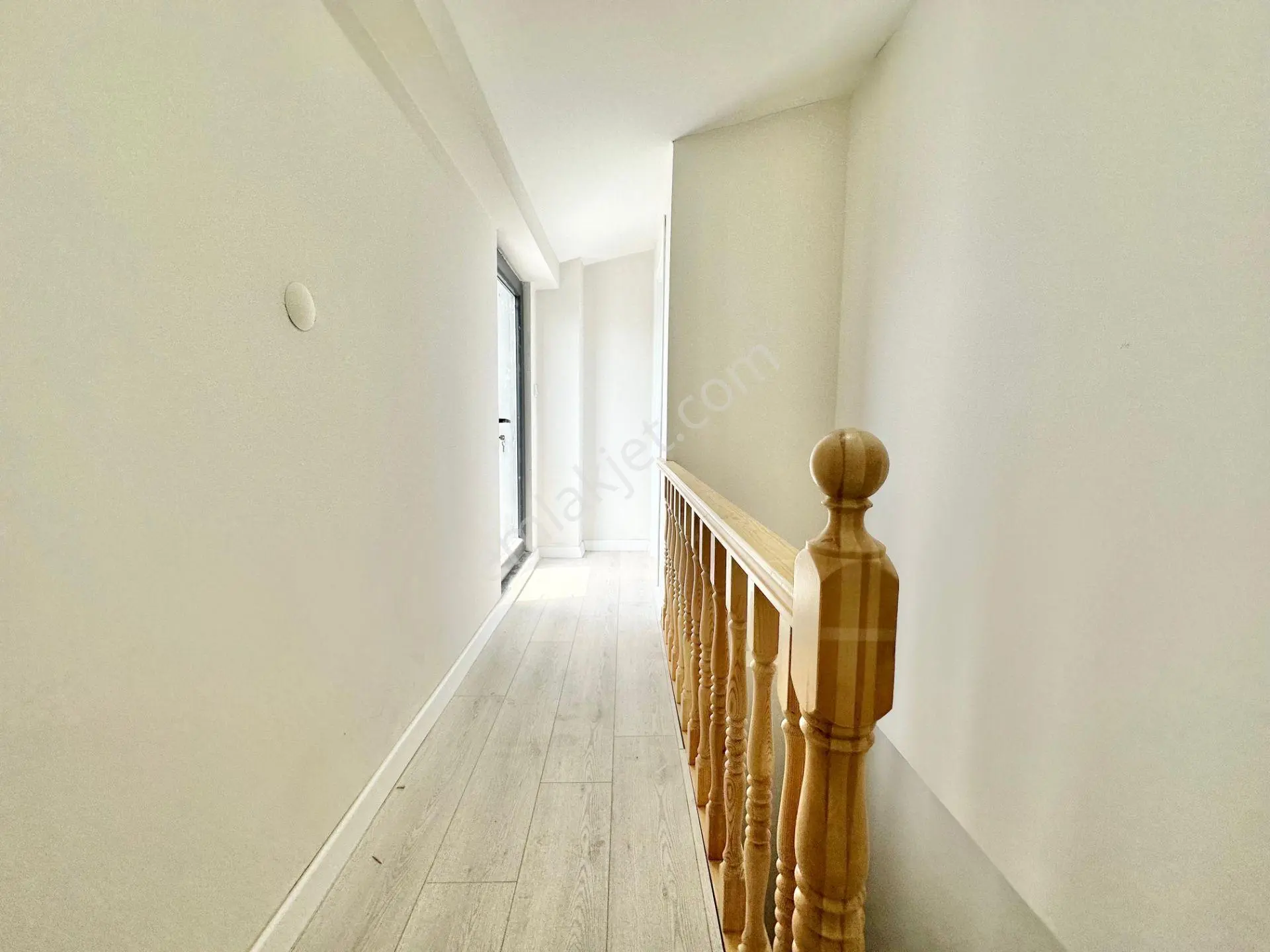 ꧁ay Emlaktan꧂akçay Güre Arasında Deniz Ve Kazdağı Manzaralı Çift Teraslı Satılık 2+1 Dublex Daire — fotoğraf 27
