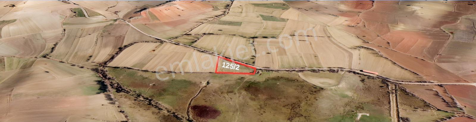 Mert Yavuz'dan |bolu Göynük Kilciler'de 9349m2 %5 İmarlı Arazi — fotoğraf 2