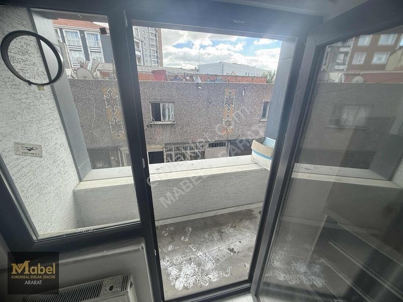 Mabel'den Tuna Mahallesinde Satılık 3+1 Yeni Lüx Daireler — fotoğraf 10