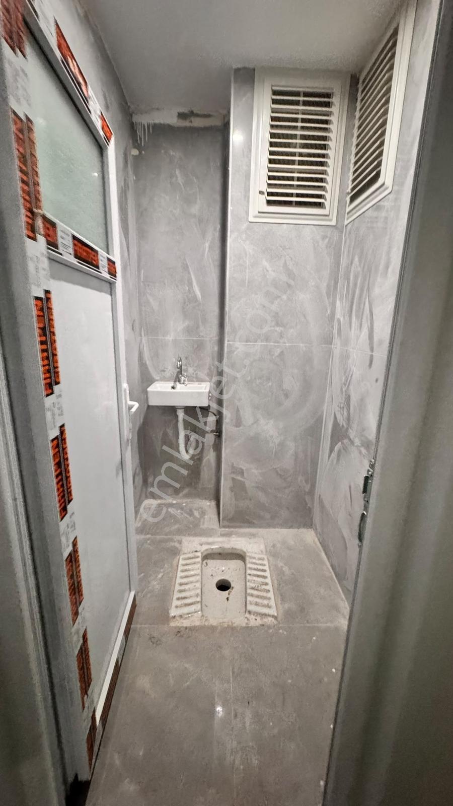 Projemaxtan Anadolu Mahallesinde Lüks Arakat — fotoğraf 2