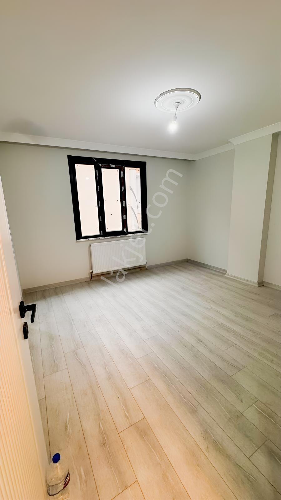 Projemaxtan Anadolu Mahallesinde Lüks Arakat — fotoğraf 4