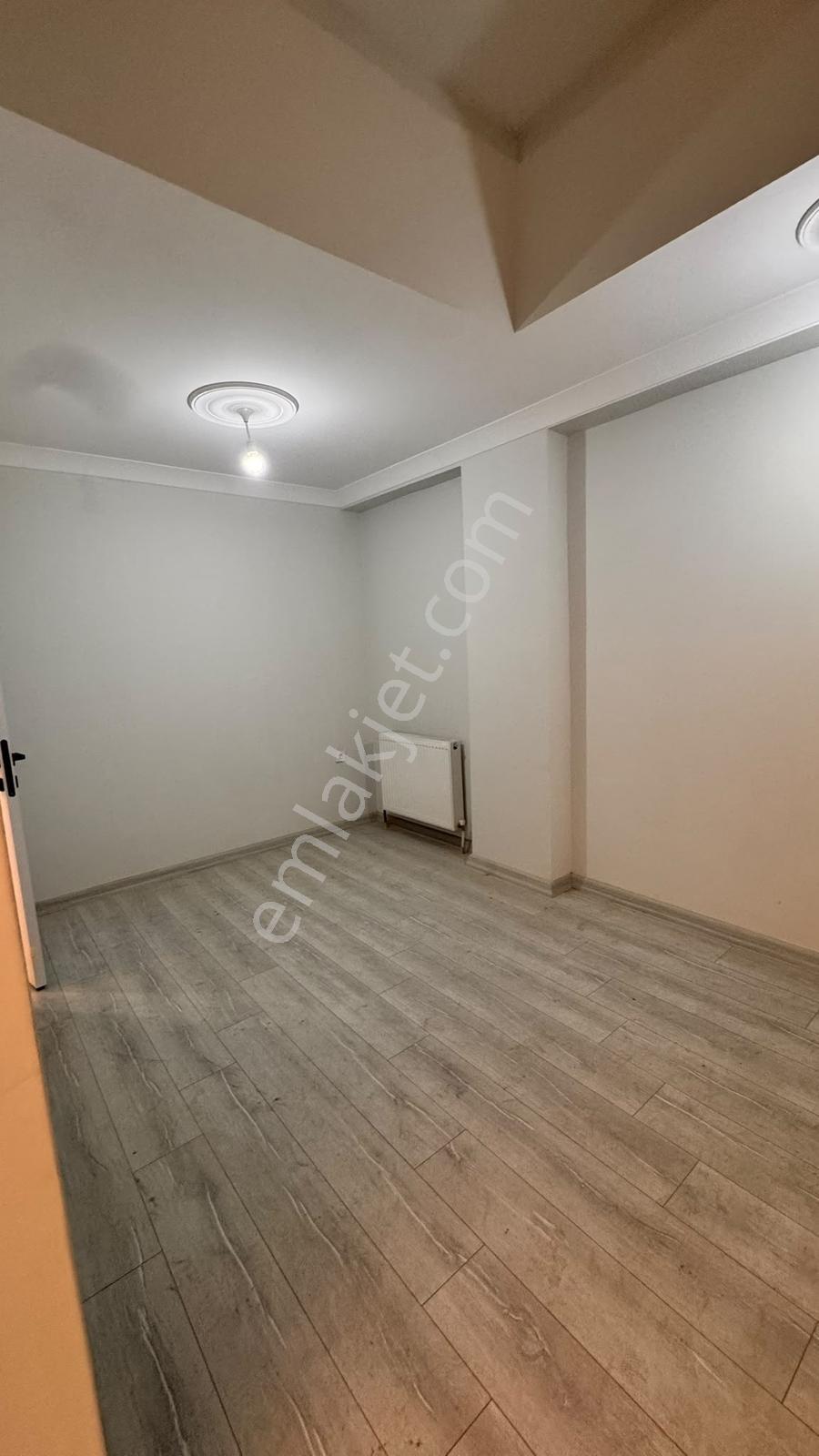 Projemaxtan Anadolu Mahallesinde Lüks Arakat — fotoğraf 6