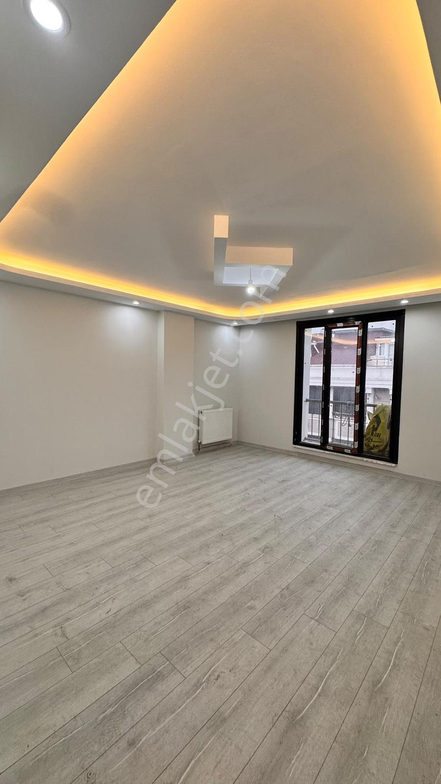 Projemaxtan Anadolu Mahallesinde Lüks Arakat — fotoğraf 7